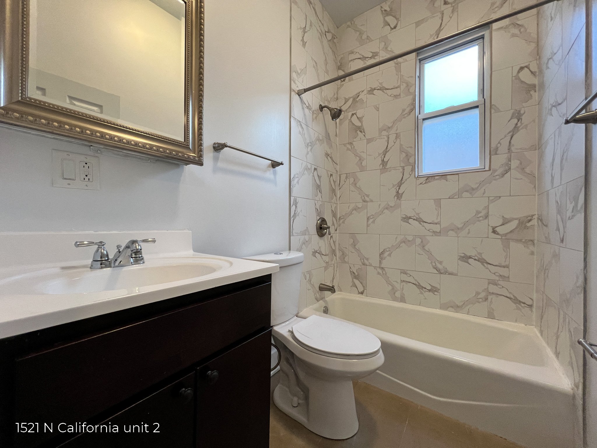 1521 N California Ave 1521 N California Ave, Chicago, IL 60622 Humboldt Park - Leasing by Cross Street